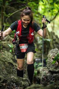 BIB: 2256
                            <button type="button" onclick="openModal(22027301)" class="btn btn-primary btn-sm float-right btn-popup" data-toggle="modal" data-target=".modal-high-quality">
                        <i class="fas fa-shopping-cart"></i> Add to Cart
                    </button>
                                            <button type="button" onclick="isThisMe(22027301, true)" class="btn btn-success btn-sm float-right btn-popup btn-isme hidden" data-toggle="tooltip" data-placement="bottom" title="นี่คือรูปของคุณใช่ไหม คลิกที่นี่เพื่อเอาเข้าอัลบั้ม">
                        <i class="fas fa-plus"></i> Add to album
                    </button>
                    <button type="button" onclick="isThisMe(22027301, false)" class="btn btn-warning btn-sm float-right btn-popup btn-isnotme hidden">
                        <i class="fas fa-ban"></i> Remove from album
                    </button>